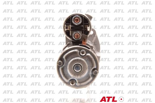 ATL Autotechnik A 92 330 Starter